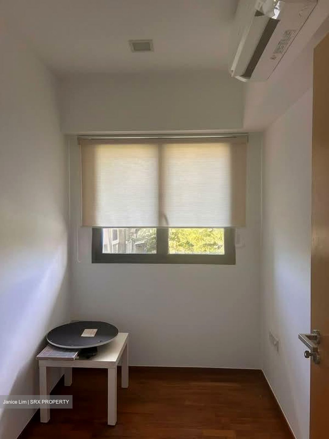 Meadows @ Peirce (D26), Condominium #593164661